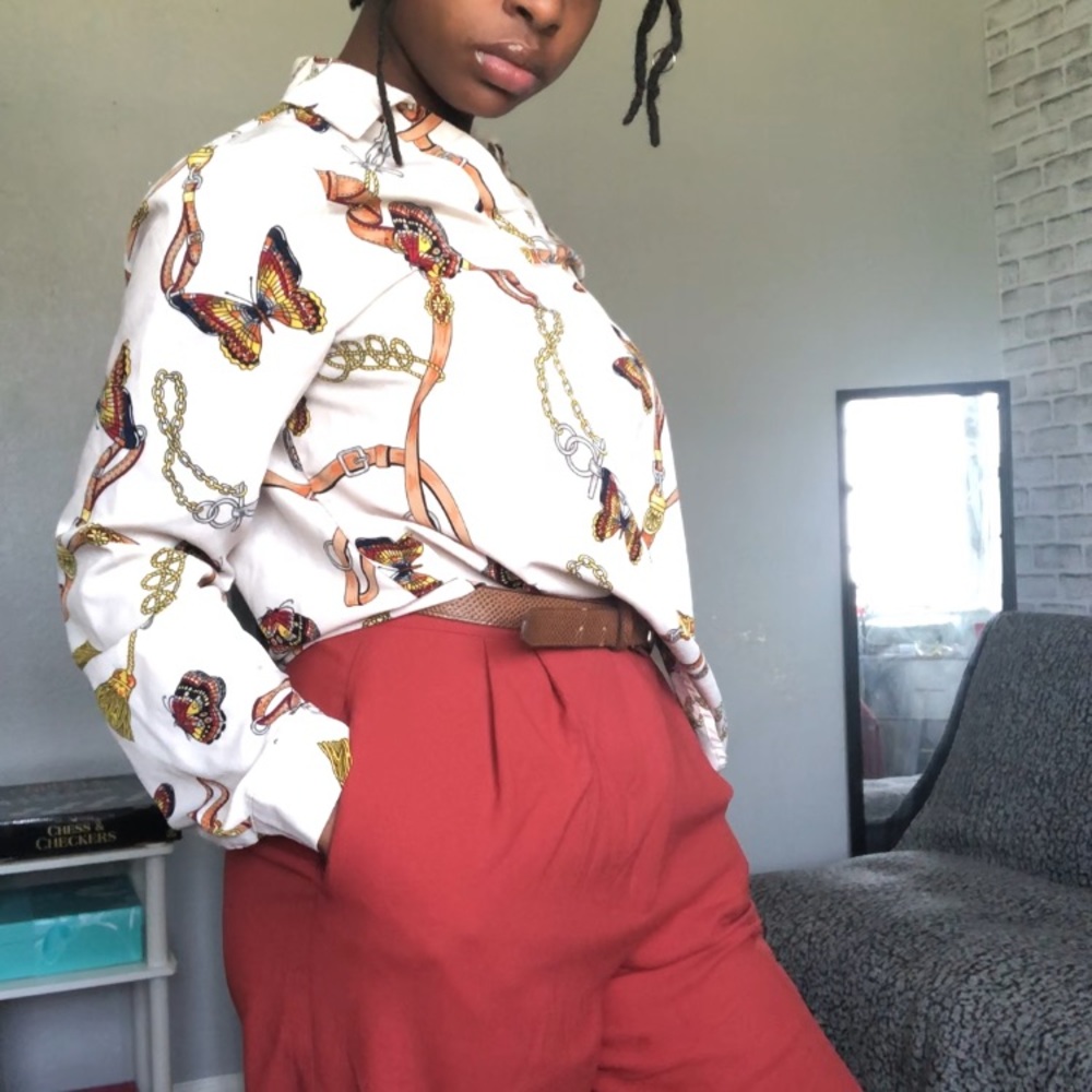 FASHION FASHION FASHION ✨